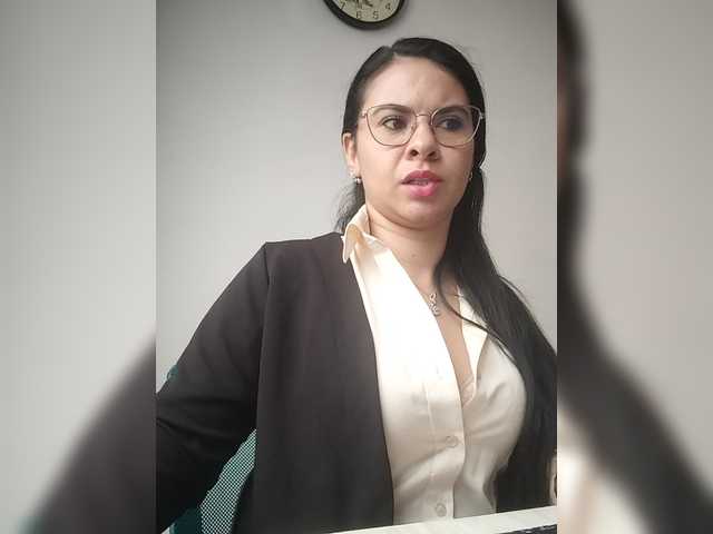 Paolitha25
