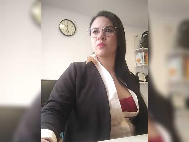 Paolitha25