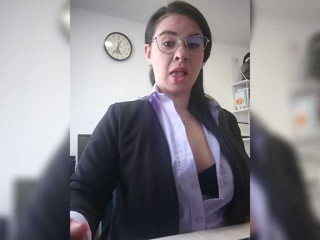 Paolitha25