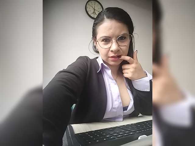 Paolitha25