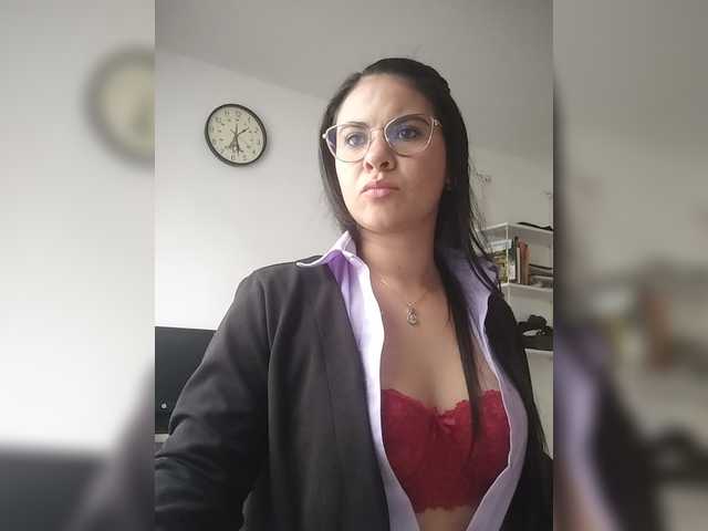 Paolitha25
