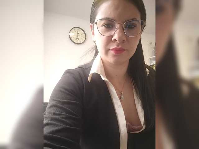 Paolitha25