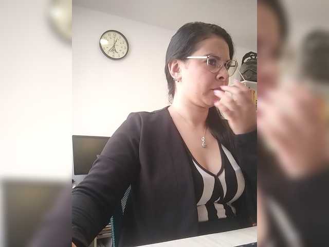 Paolitha25