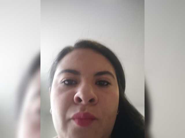 Paolitha25