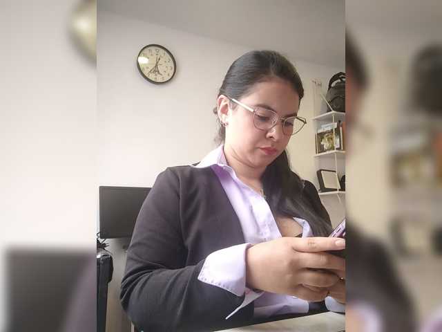 Paolitha25