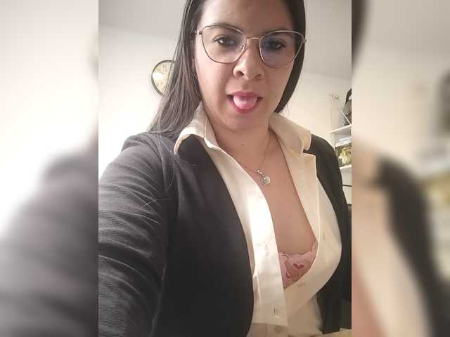 Paolitha25