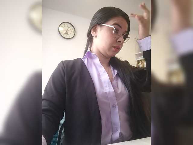 Paolitha25