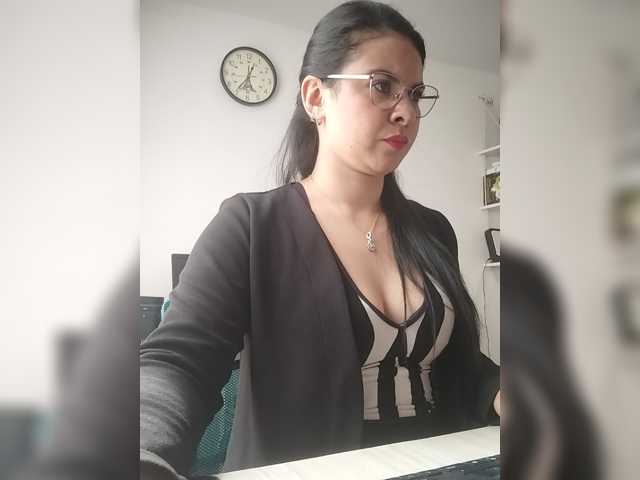 Paolitha25