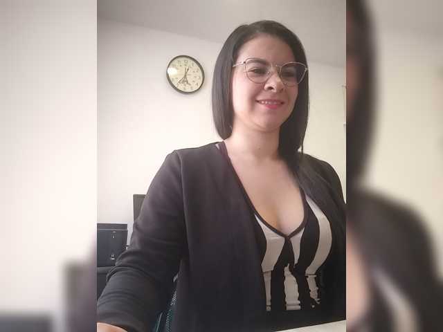 Paolitha25