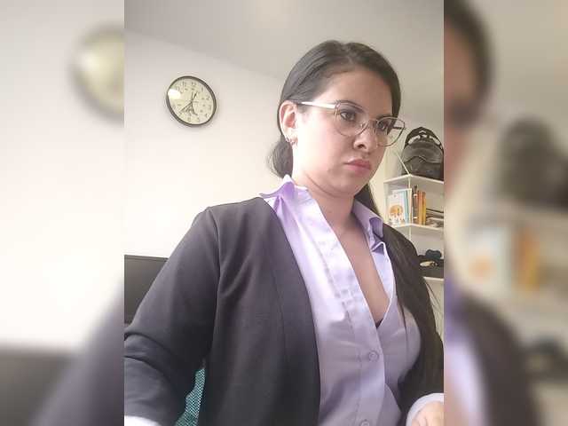 Paolitha25