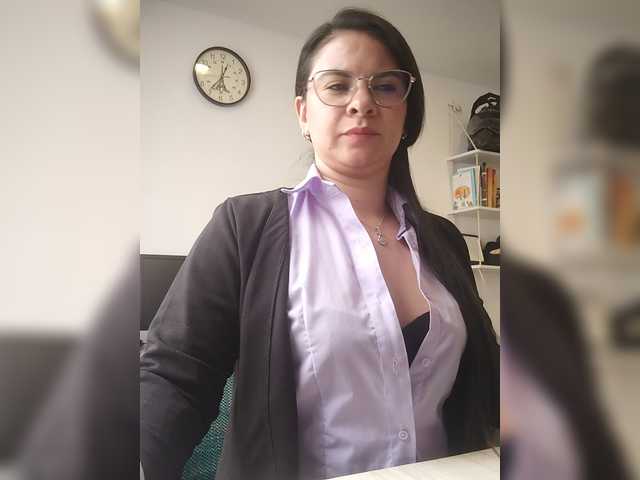 Paolitha25