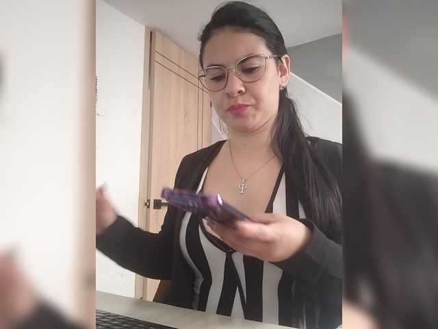 Paolitha25
