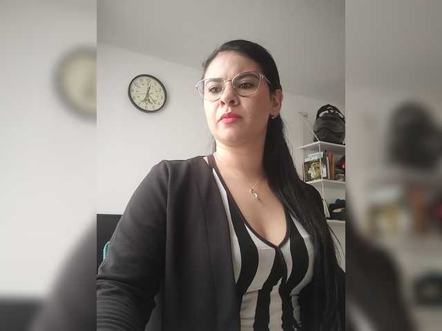 Paolitha25
