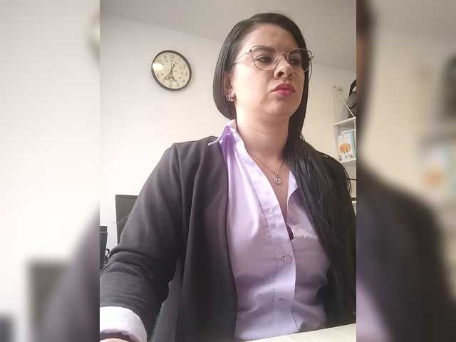Paolitha25