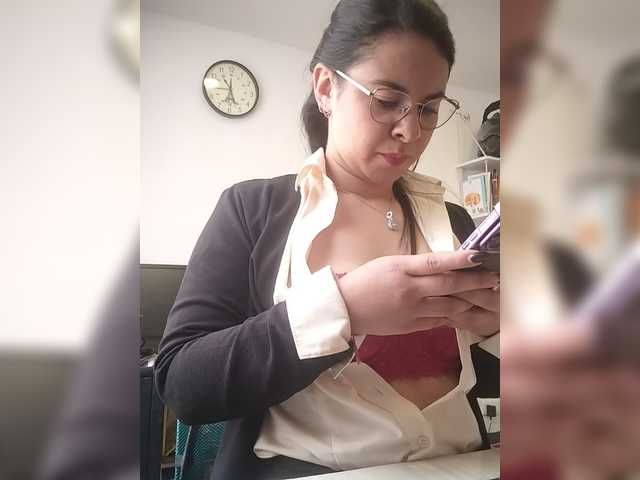 Paolitha25