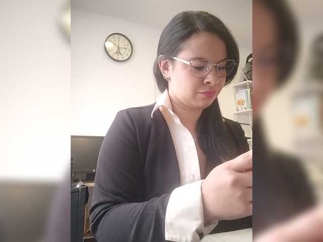 Paolitha25