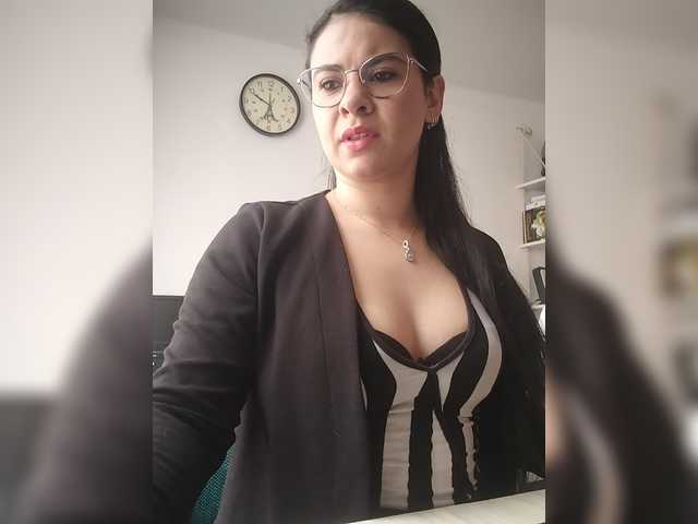 Paolitha25