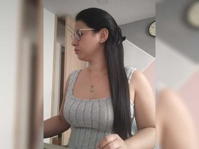 Paolitha25