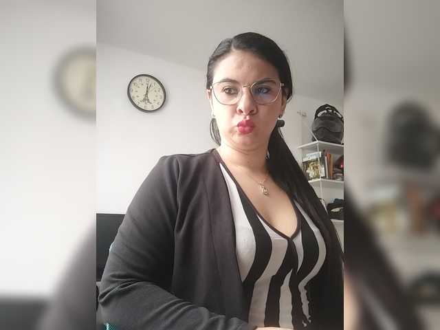Paolitha25