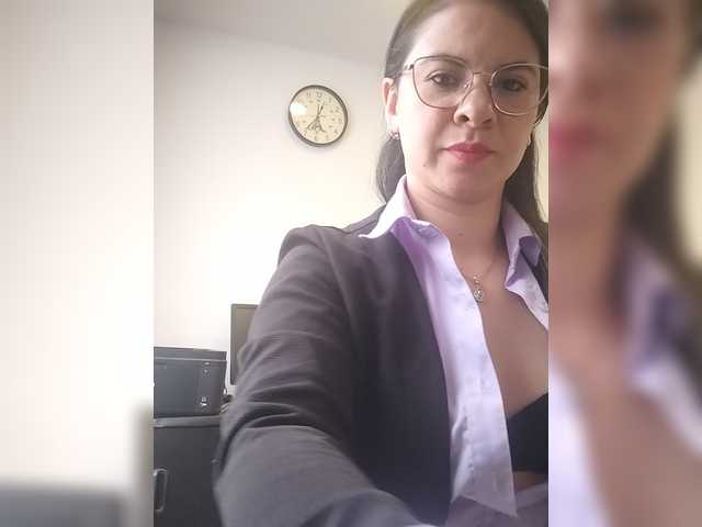Paolitha25