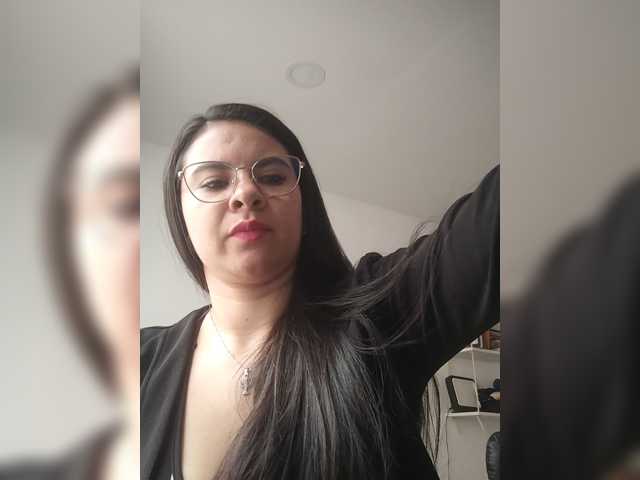 Paolitha25
