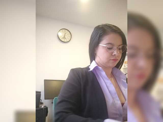 Paolitha25