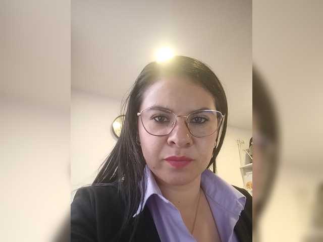 Paolitha25