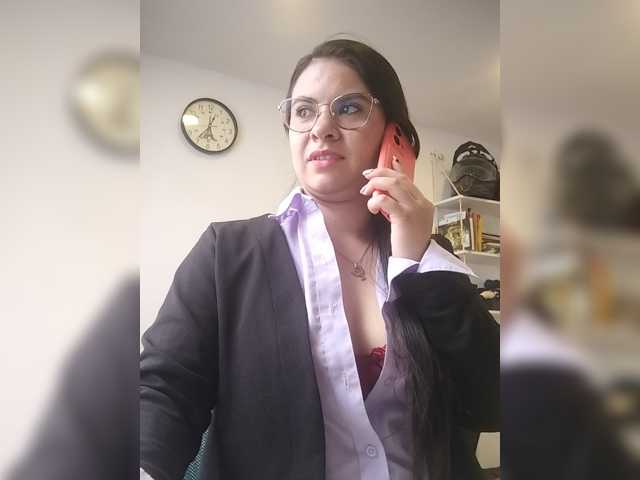 Paolitha25