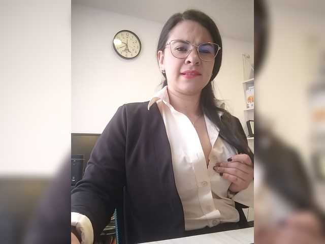 Paolitha25