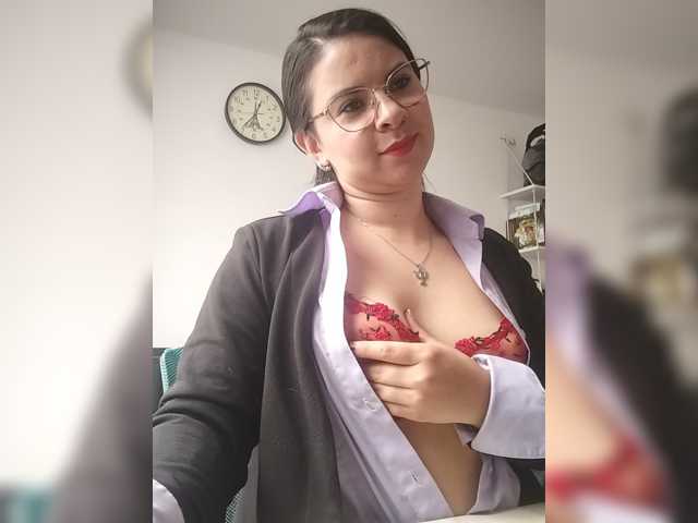 Paolitha25