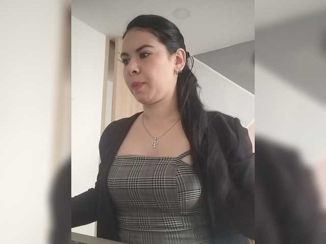 Paolitha25