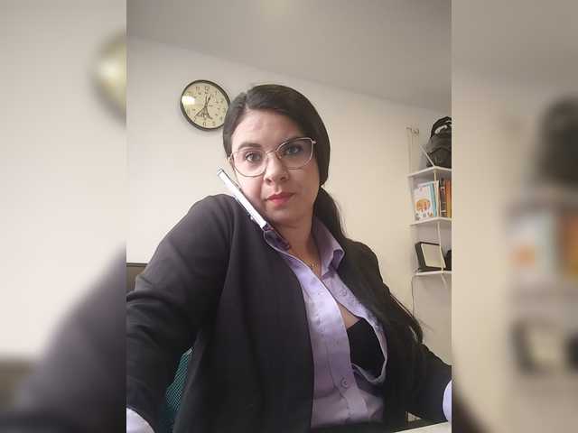 Paolitha25
