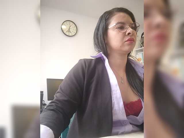 Paolitha25