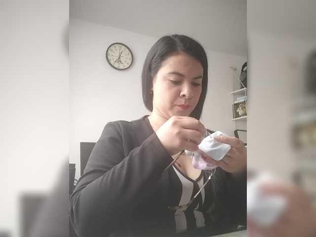 Paolitha25