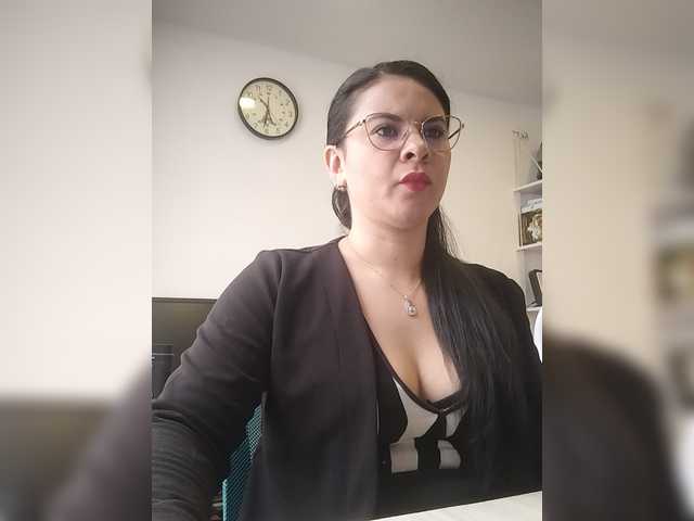 Paolitha25