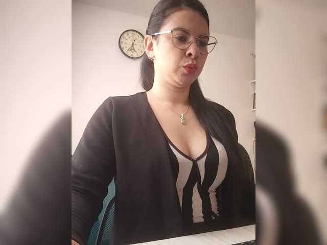 Paolitha25