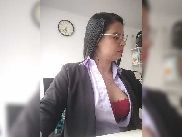 Paolitha25