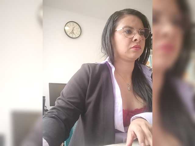 Paolitha25