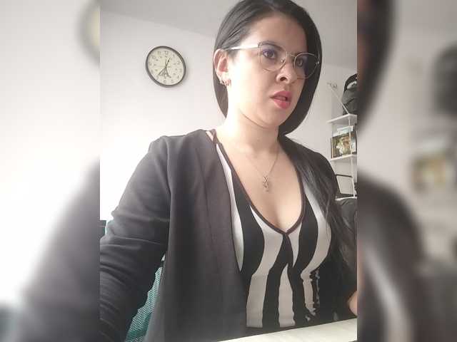 Paolitha25