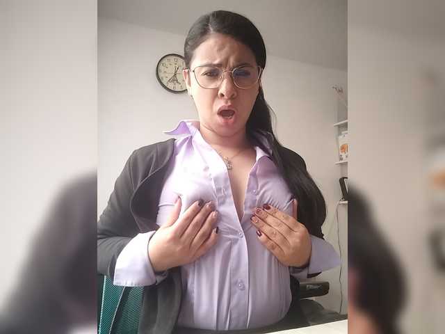 Paolitha25