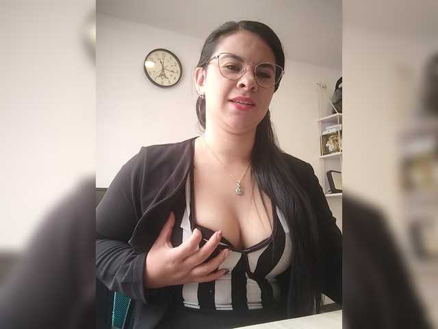 Paolitha25