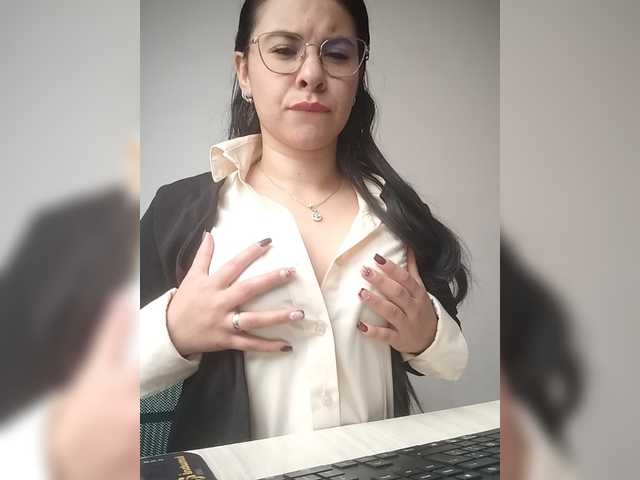 Paolitha25