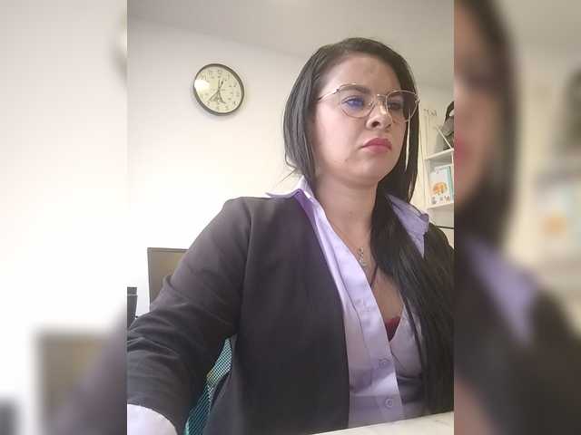 Paolitha25