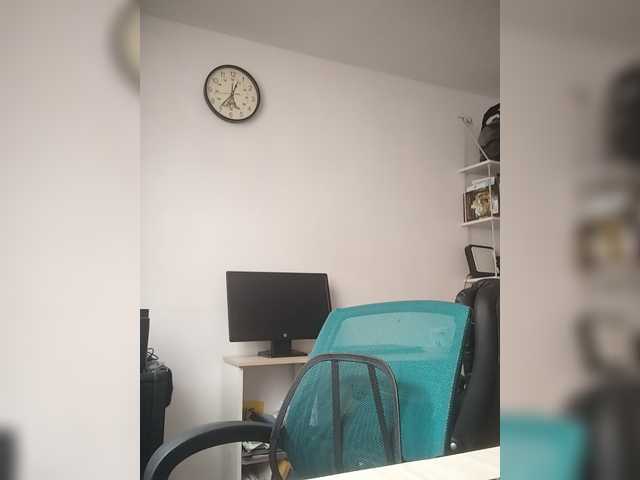Paolitha25