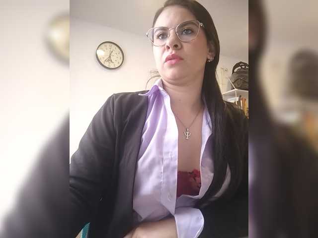 Paolitha25
