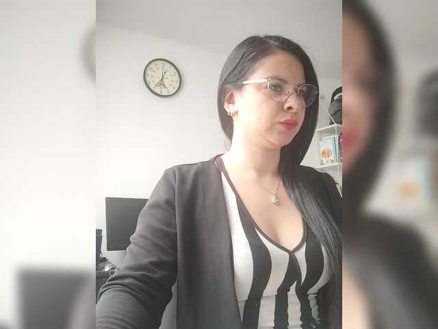 Paolitha25