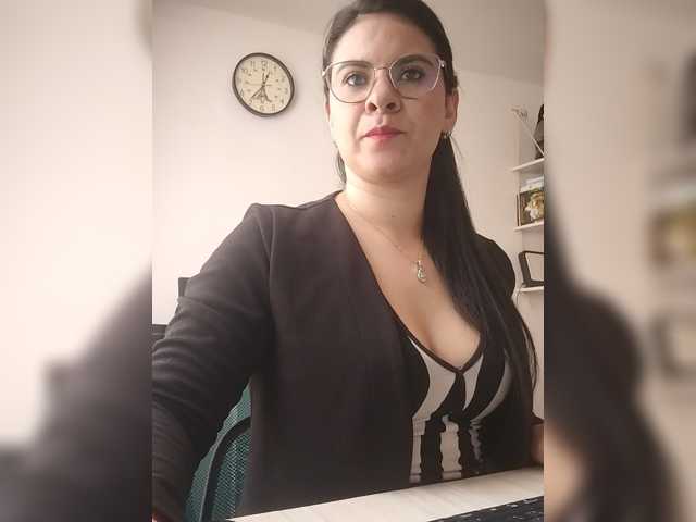 Paolitha25