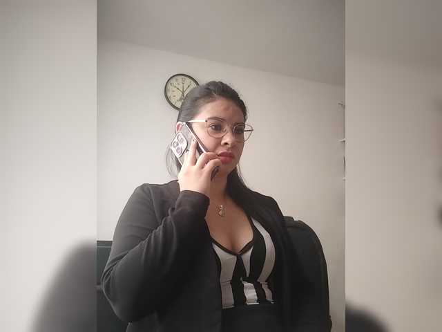 Paolitha25