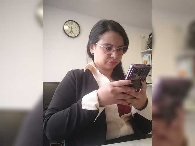 Paolitha25