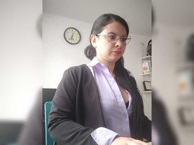 Paolitha25